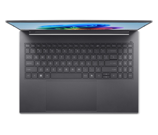 Acer Aspire 16 Ultra 5-325/16GB/512/Win11 OLED - 1541364 - zdjęcie 4